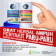 Illustration for article titled Penyakit Paru Paru Dan Cara Penyembuhannyaem/em